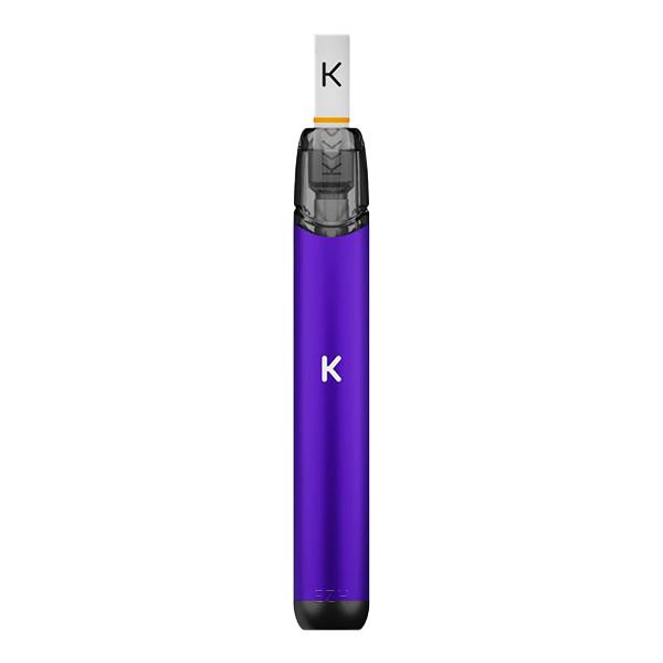KIWI Pen Pod Kit