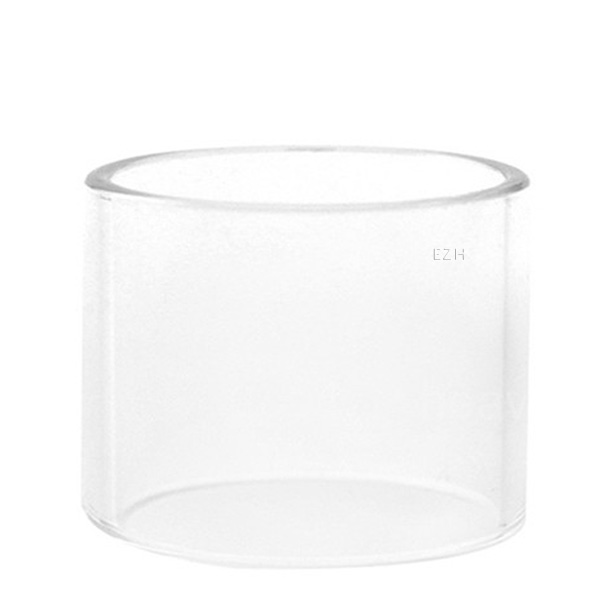 Augvape Skynet Bubble Ersatzglas 3,6 ml -%SALE