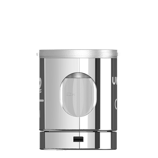 Uwell Whirl S Pod Tank - Ohne Coil
