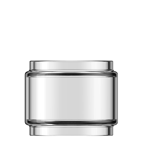 Voopoo - Uforce-L Bauchglas 5,5ml