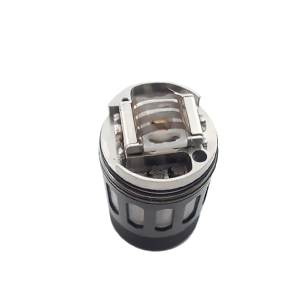 Vapefly Siegfried The Real M Mesh Wire