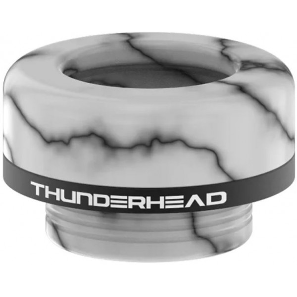 Thunderhead Creations - Artemis 2 TC RDTA Mundstück
