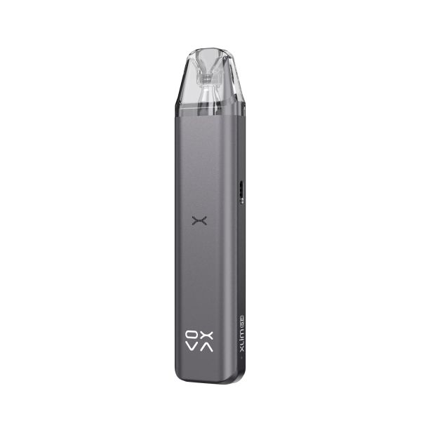 Oxva - Xlim SE Classic Edition Pod Kit