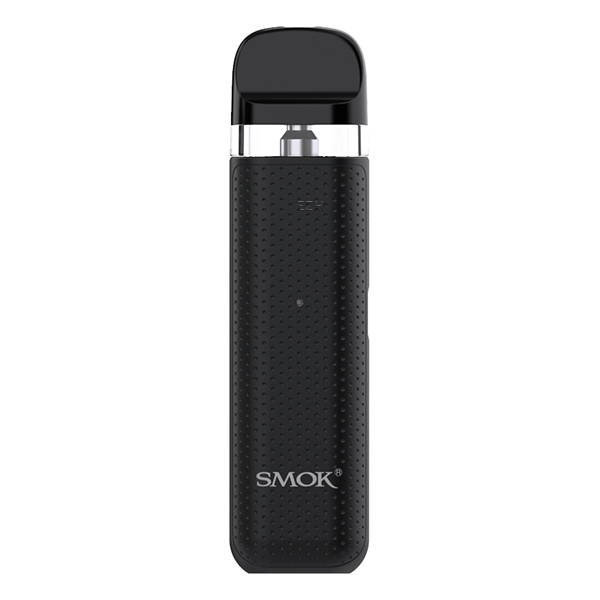 SMOK - Novo 2C Pod Kit