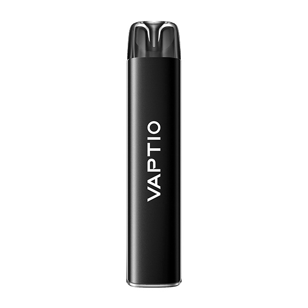 Vaptio - Prod 2 Pod Kit